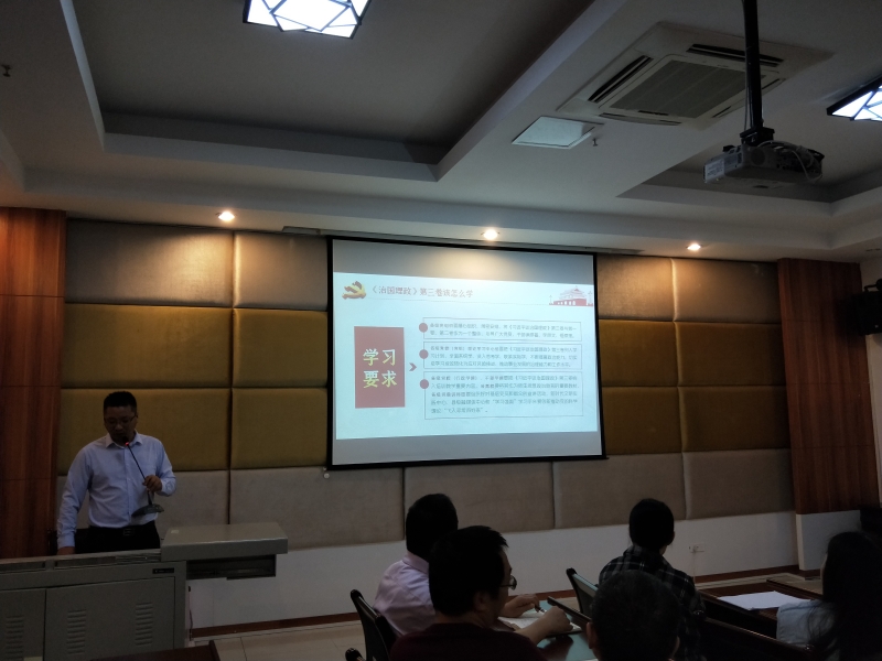 QQ图片20201110091614.jpg