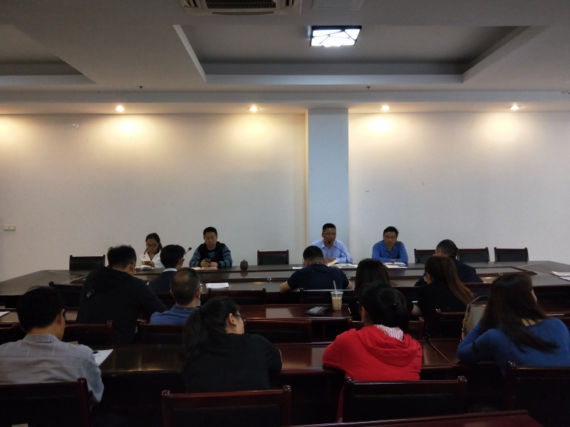QQ图片20201110091700.jpg