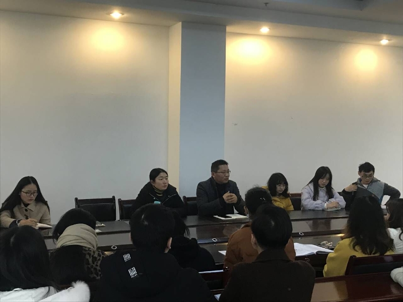 QQ图片20201224100441.jpg