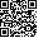 QQ图片20210430084449.jpg