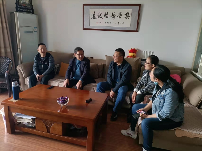微信图片_20211014085319.jpg