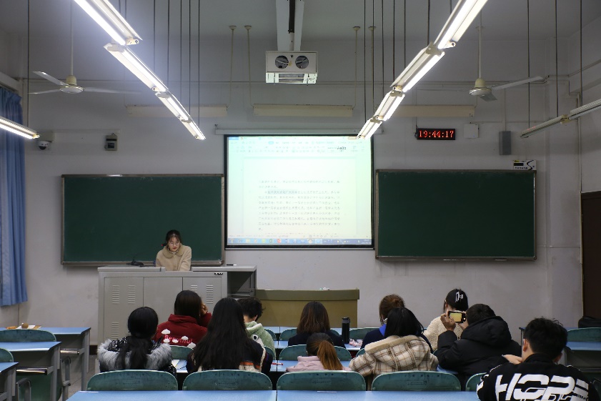 QQ图片20211119112102.jpg