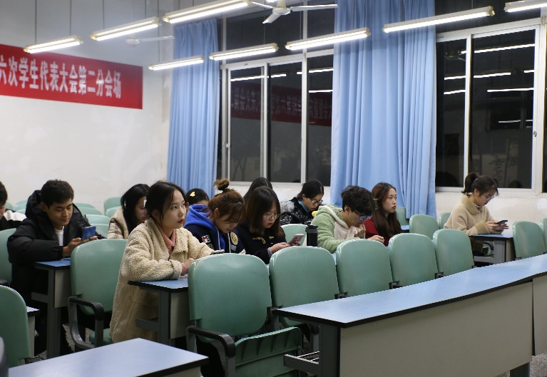QQ图片20211119112107.jpg