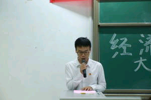QQ图片20211119112736.png