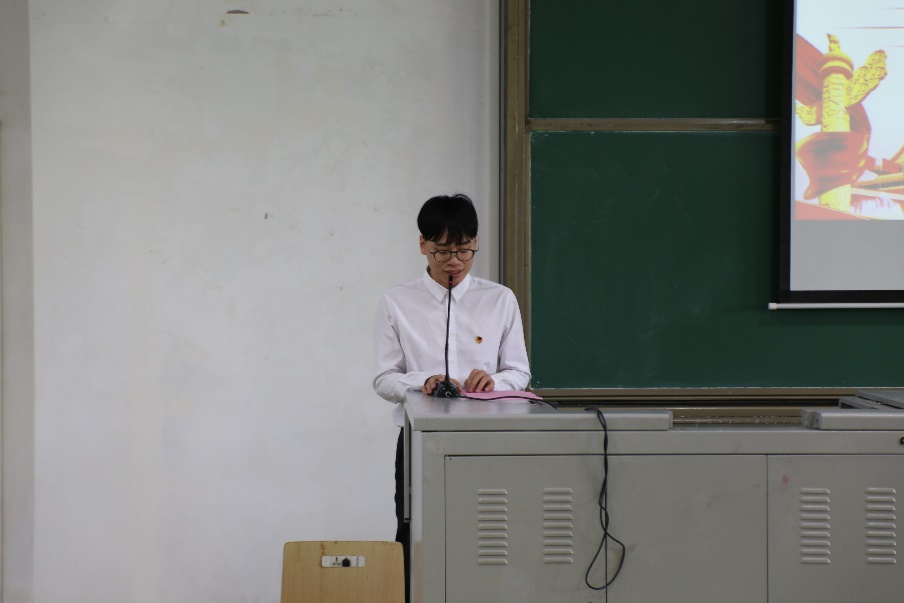QQ图片20211119115110.jpg