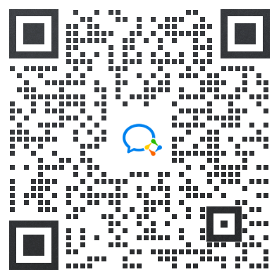 微信图片_20220902081733.png