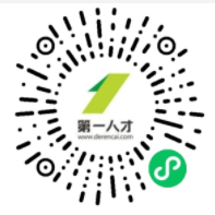 微信图片_20220902081728.png