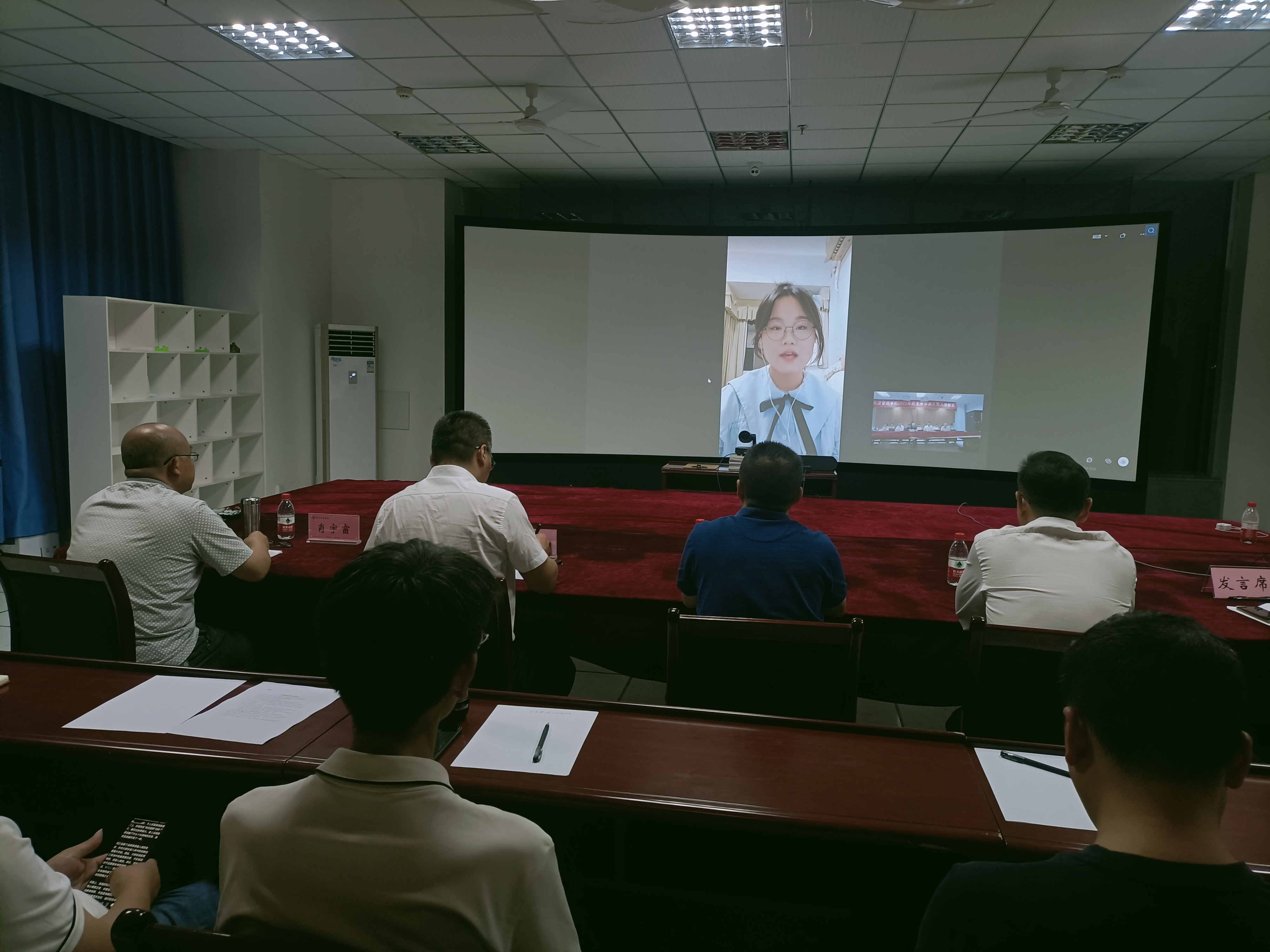 gCmJ_1664616750215061401.jpg