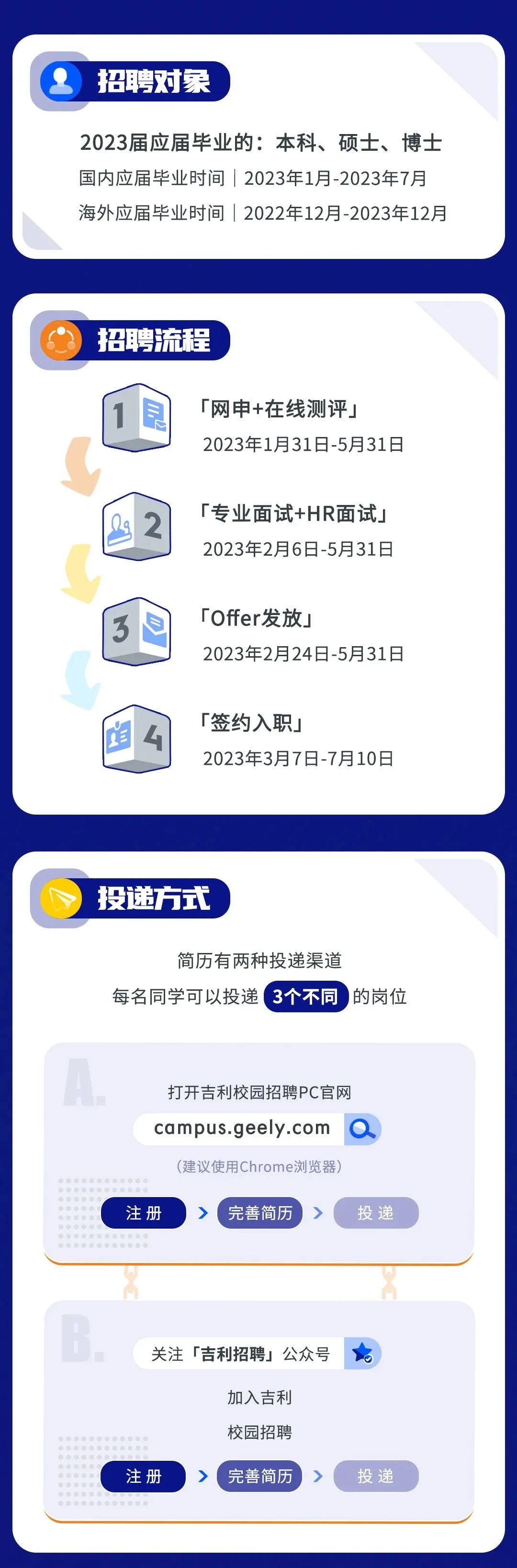 CBhj_1676268651970092016.jpg