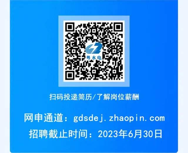 FKLC_1676265105380067820.jpg
