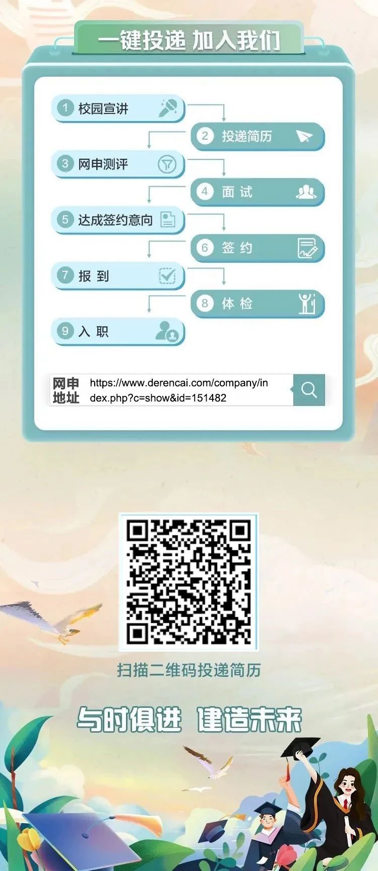 eXPV_1676364052642063528.jpg