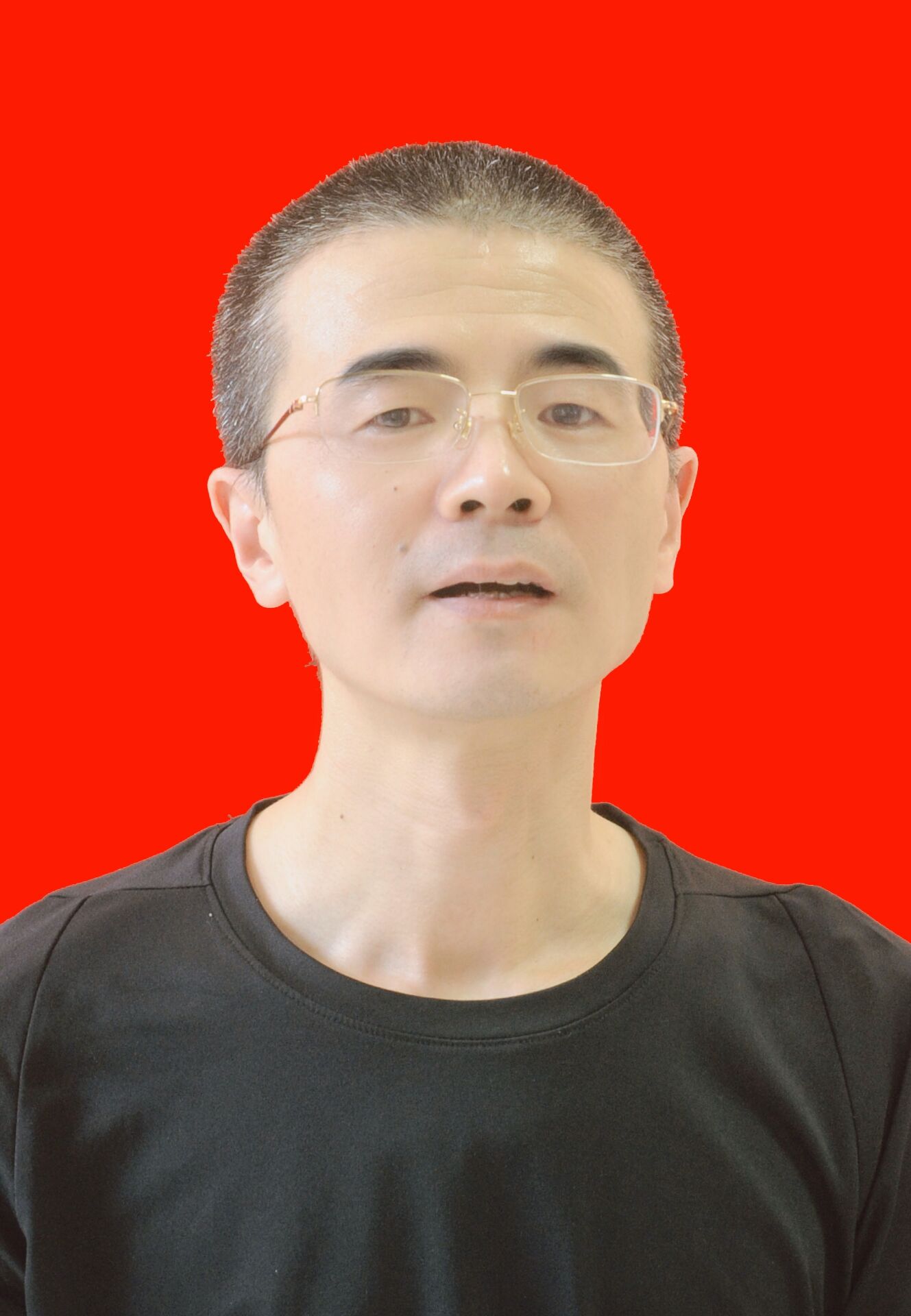 tiJb_1685351584249093824.jpg