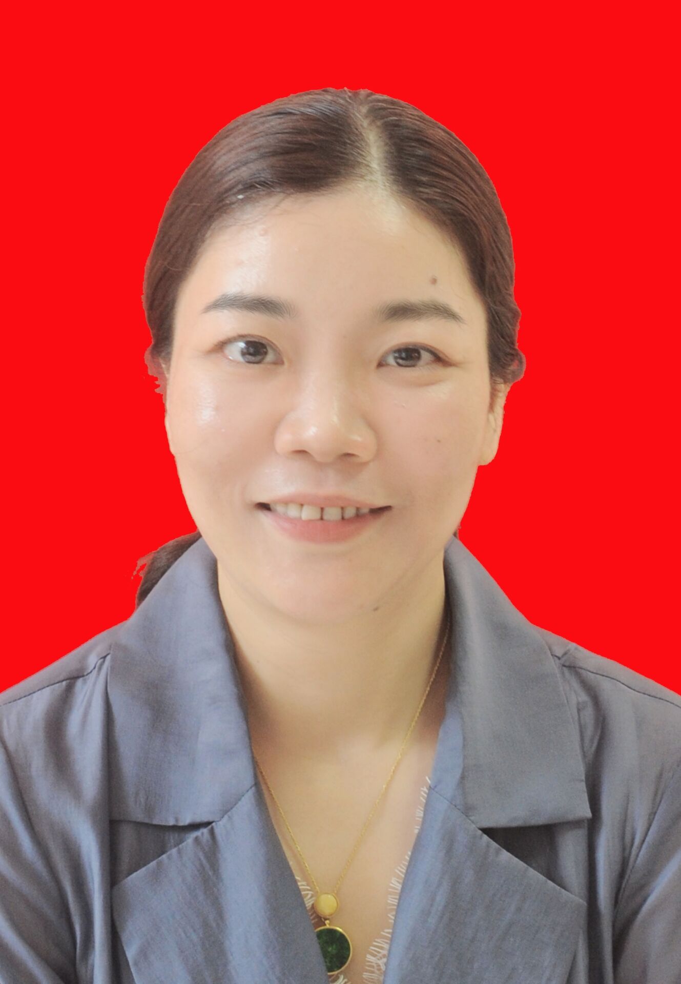 XLUr_1685411391909082187.jpg