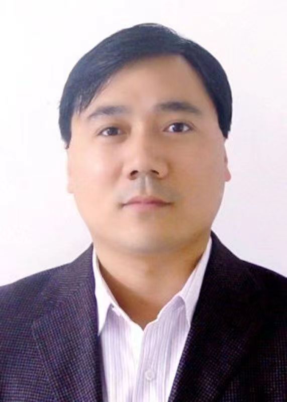 jwky_1684824805763092860.jpg