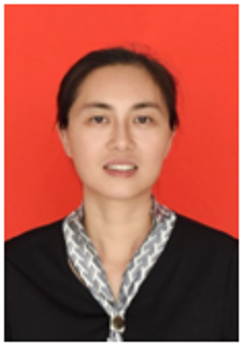 QQ图片20230613152459.png