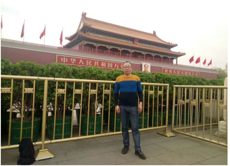 QQ图片20230613152800.png