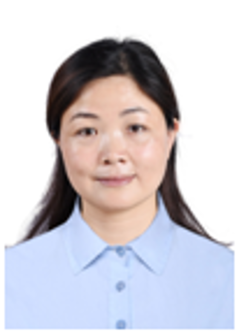 QQ图片20230614091823.png