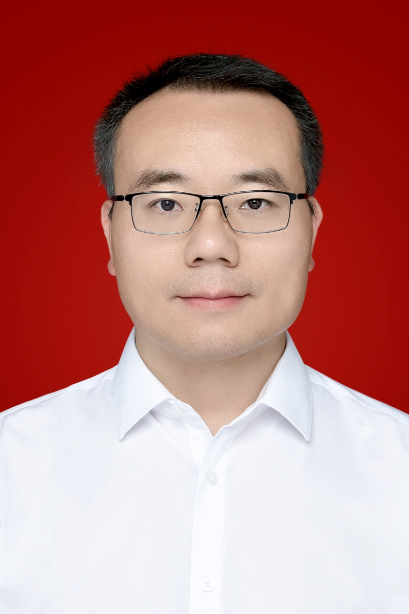 胡在东.jpg