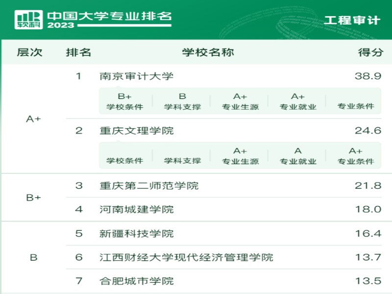 QQ图片20230621101519.png