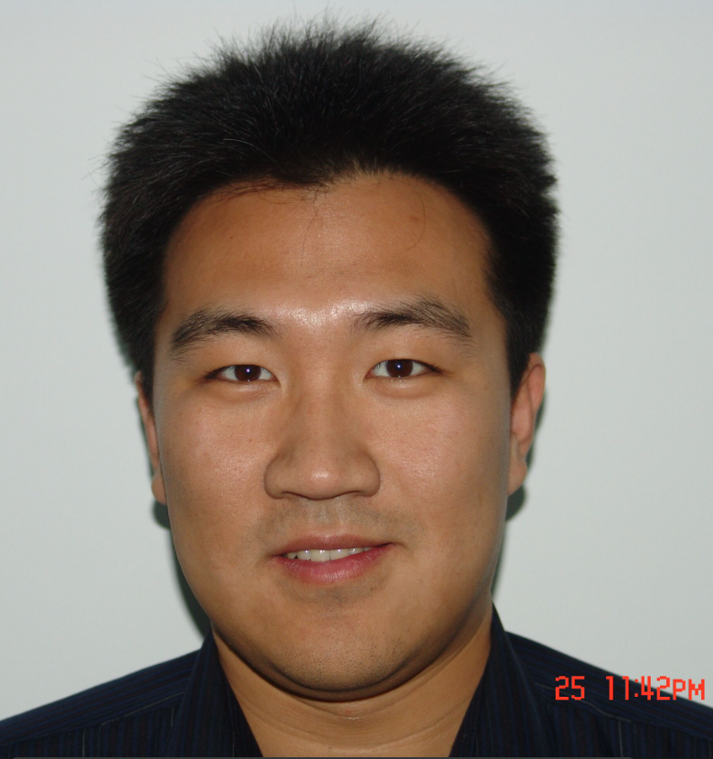 qJBN_1688720136572076580.png
