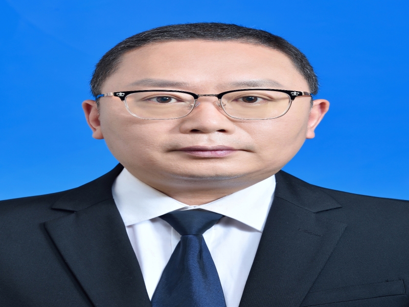 vLpJ_1688721473854086760.jpg