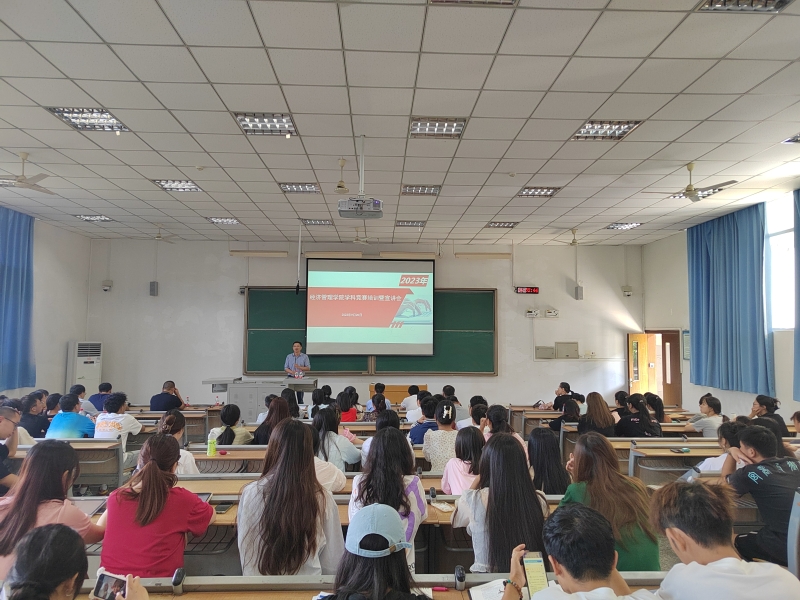 动员会.jpg