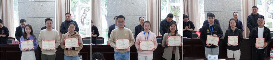 YXoq_1699601613585003317.jpg