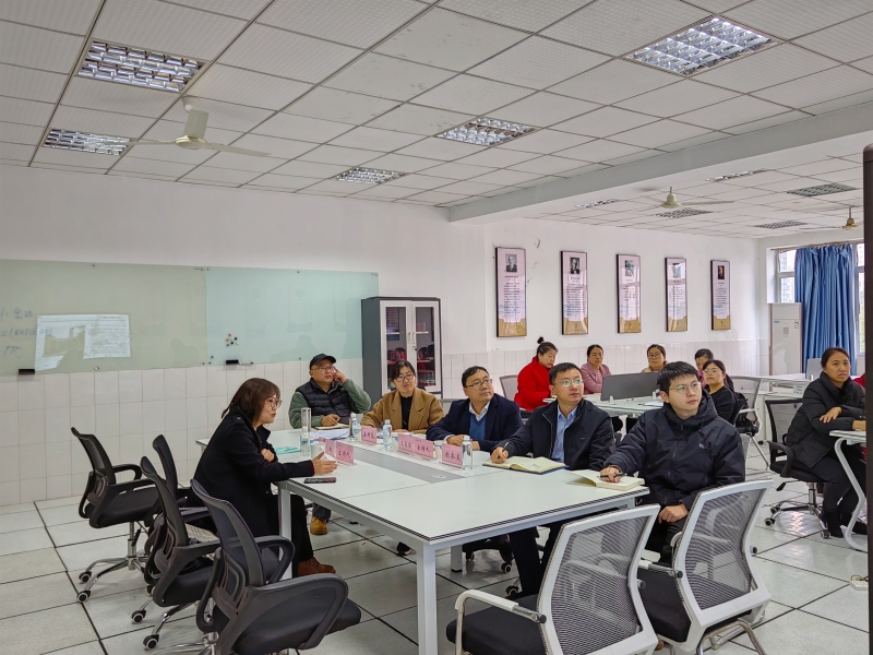 微信图片_20231215210601.jpg