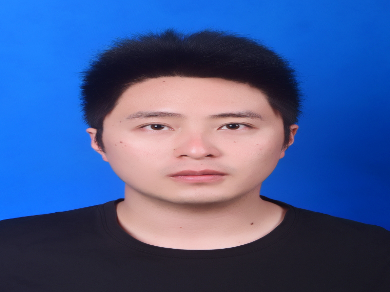 张长亮.png