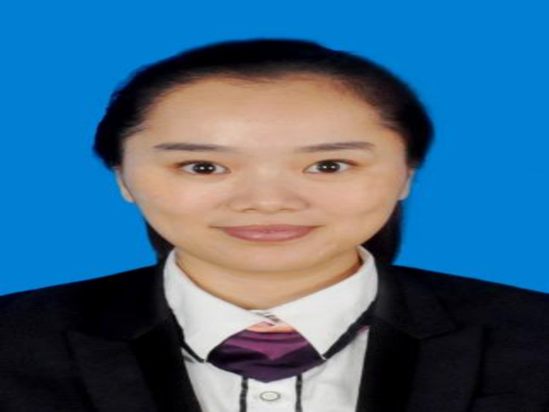 李朦.png