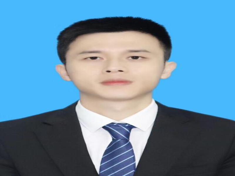 王春宝.png