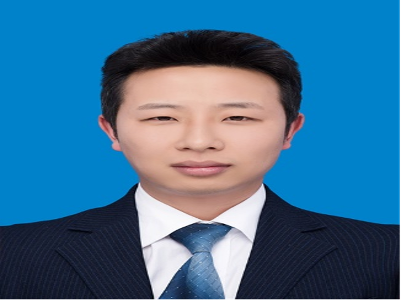 周健华.png