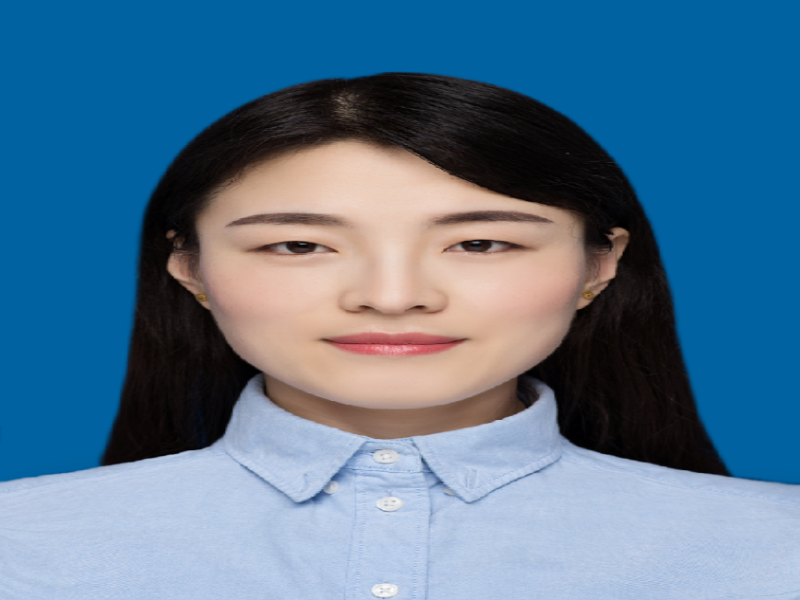 贺海.png