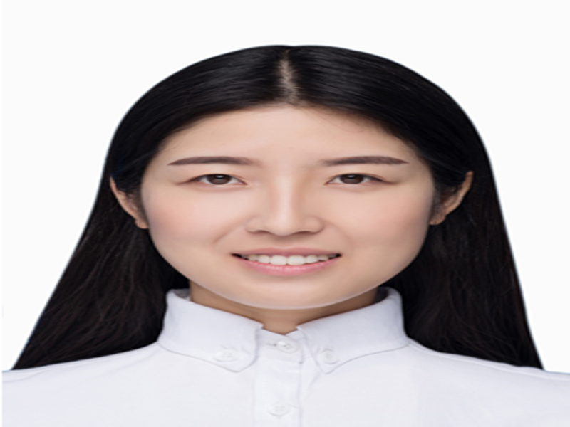 宋双.png