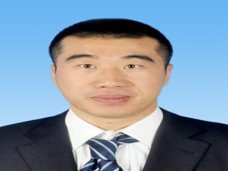 张永越.png