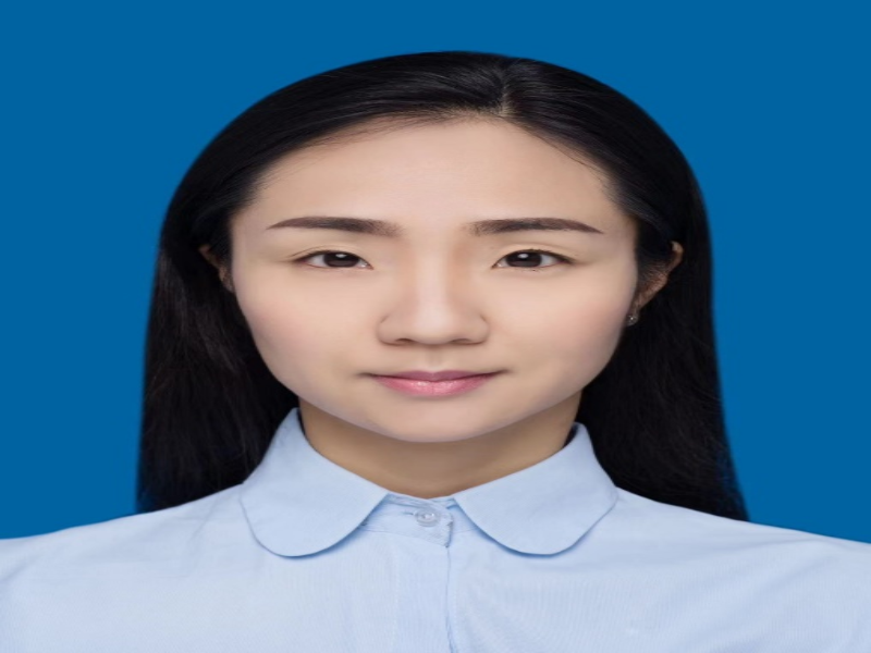 秦杨.png