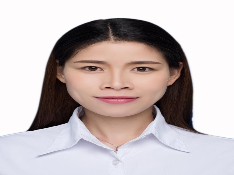 王琼.png