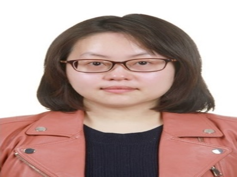 汪睿.png