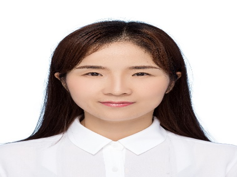 刘卫.png