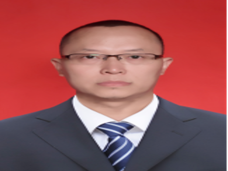 邓江凌.png