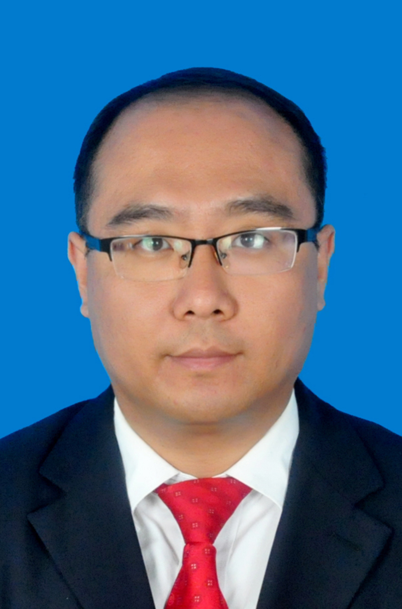 王爱忠.png