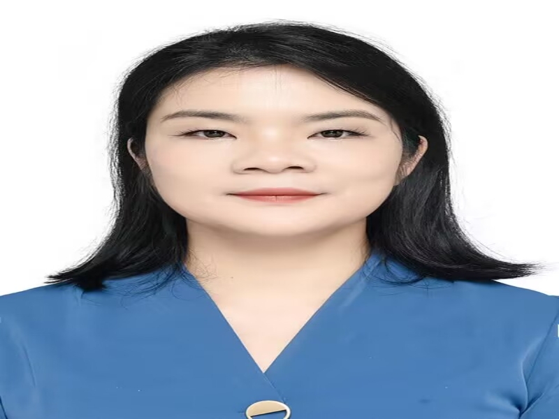 QQ图片20240506100117.jpg