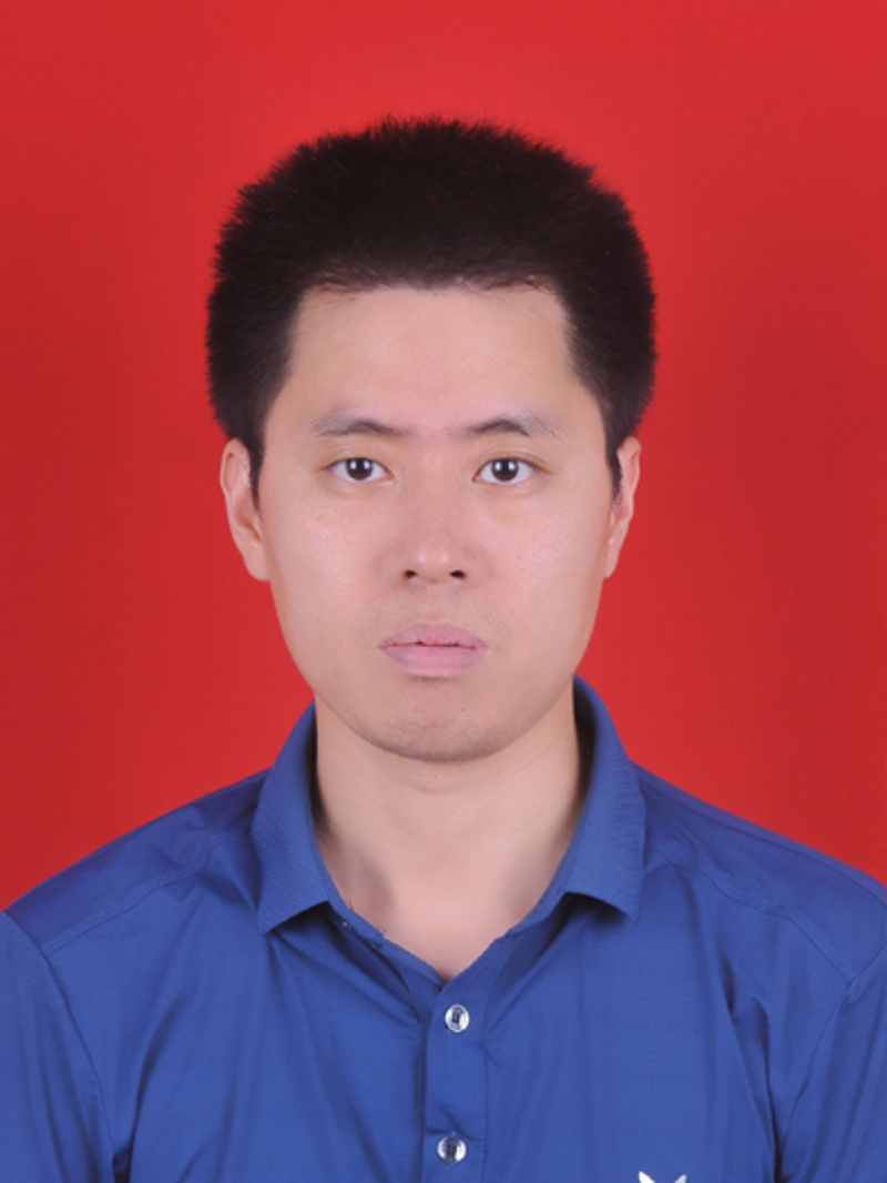 邬吉波.png