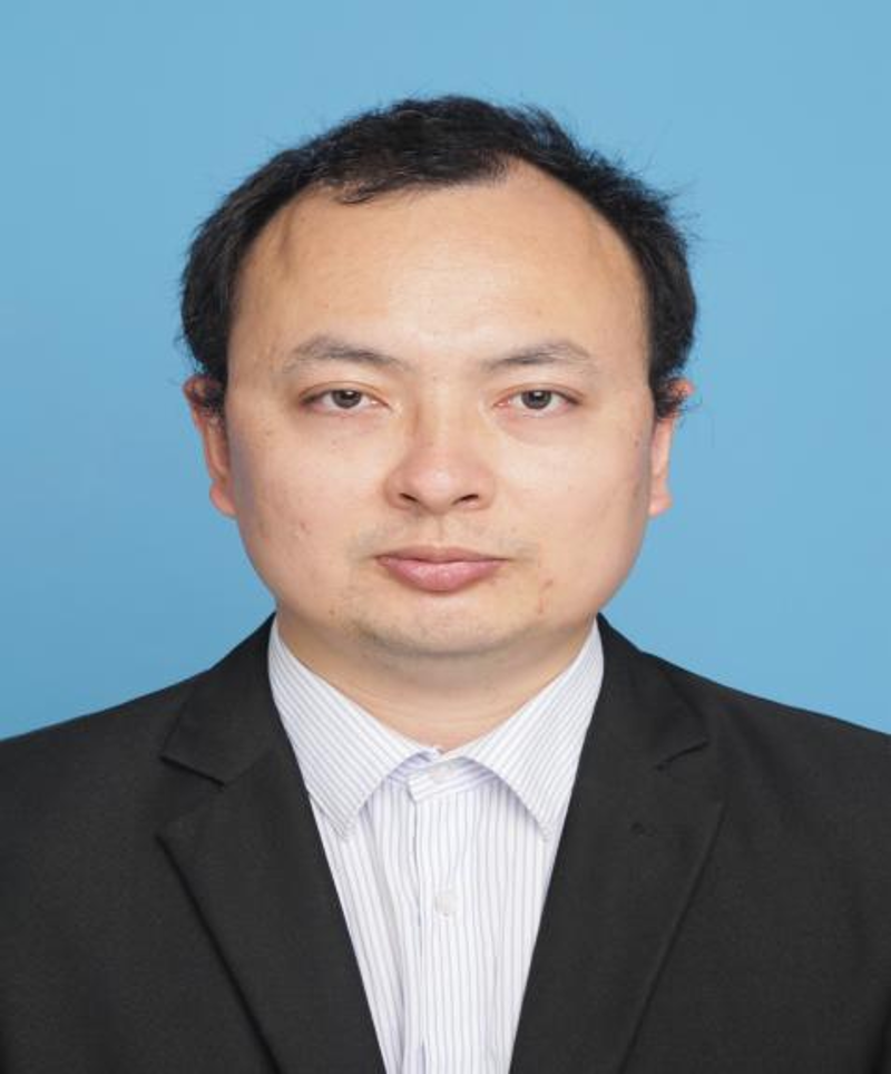 李俊峰.png