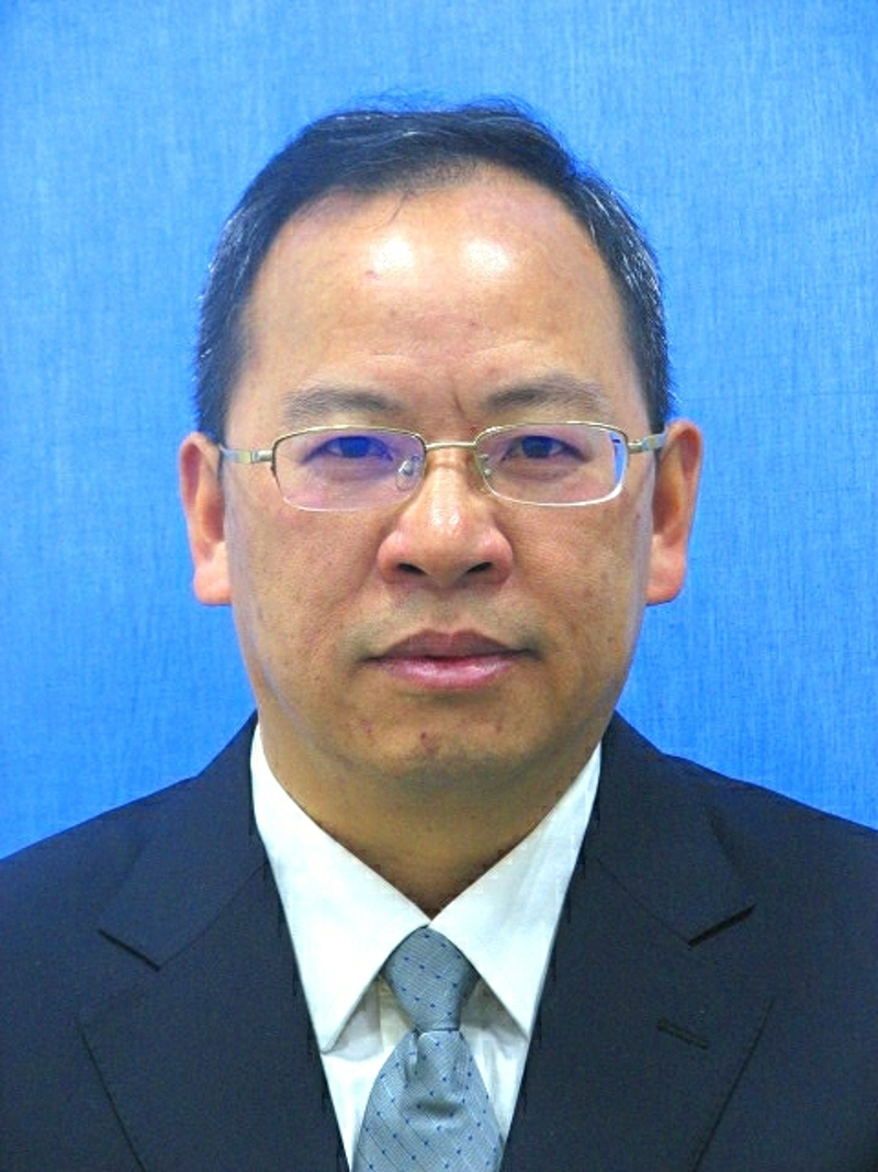 易文德.png