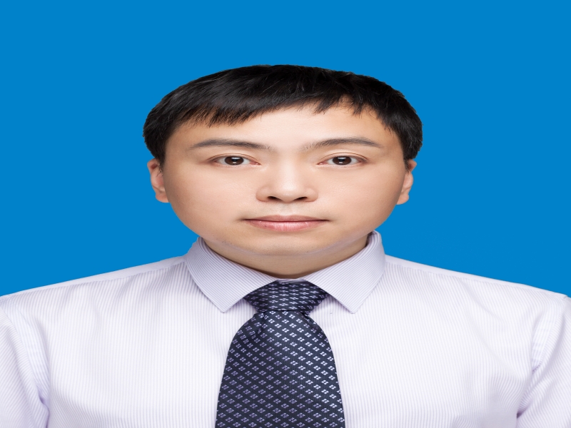 1642207202963.jpg