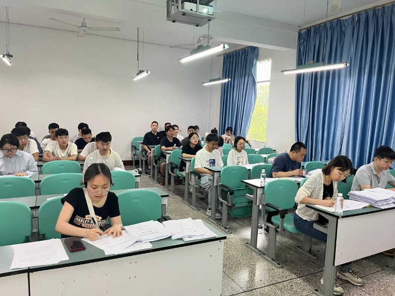 图2.jpg
