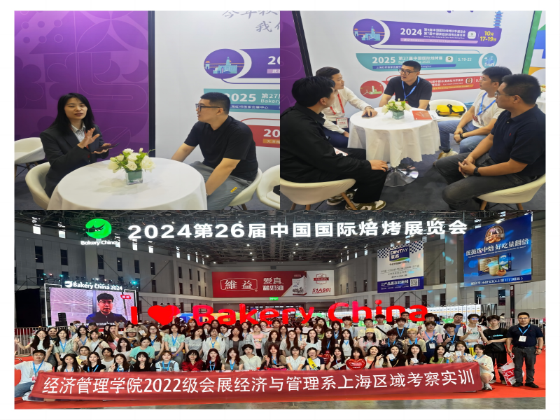 图1.png