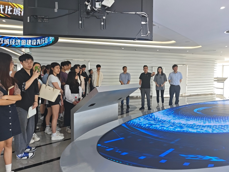 图4.jpg