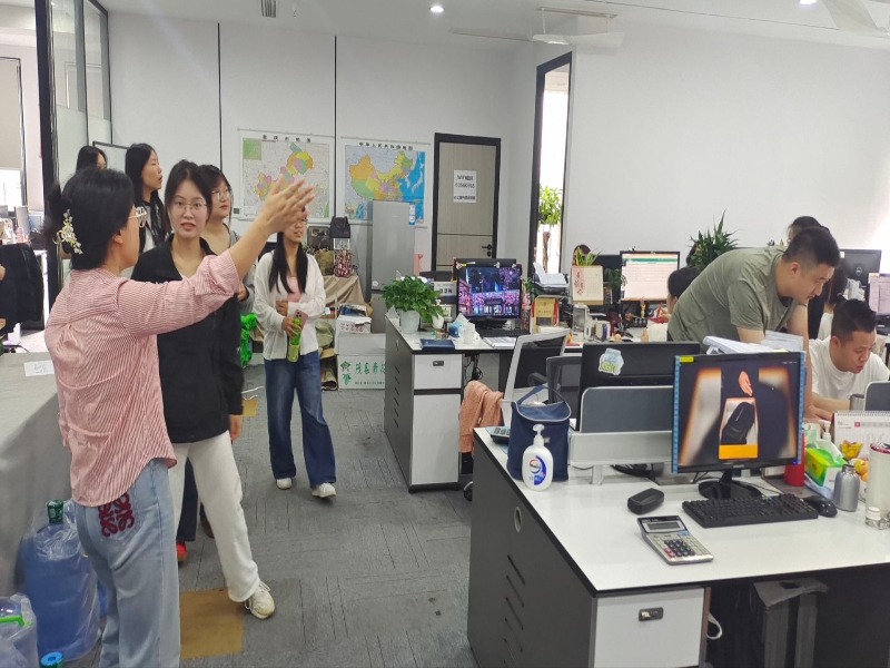 旅游企业管理综合实训照片3.jpg